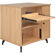 Gator Cases Sidecar Rack Cabinet: Picture 4 thumbnail