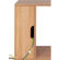 Gator Cases Sidecar Rack Cabinet: Picture 2 thumbnail