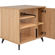 Gator Cases Sidecar Rack Cabinet: Picture 5 thumbnail