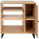 Gator Cases Sidecar Rack Cabinet: Picture 7 thumbnail