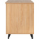 Gator Cases Sidecar Rack Cabinet: Picture 9 thumbnail
