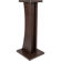 Gator Cases Studio Monitor Stand: Picture 1 thumbnail