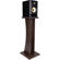 Gator Cases Studio Monitor Stand: Picture 2 thumbnail