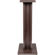 Gator Cases Studio Monitor Stand: Picture 3 thumbnail