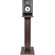 Gator Cases Studio Monitor Stand: Picture 4 thumbnail