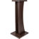 Gator Cases Studio Monitor Stand: Picture 5 thumbnail