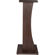 Gator Cases Studio Monitor Stand: Picture 6 thumbnail