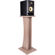 Gator Cases Studio Monitor Stand: Picture 1 thumbnail
