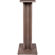 Gator Cases Studio Monitor Stand: Picture 2 thumbnail