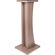 Gator Cases Studio Monitor Stand: Picture 4 thumbnail