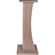 Gator Cases Studio Monitor Stand: Picture 5 thumbnail