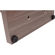 Gator Cases Studio Monitor Stand: Picture 7 thumbnail