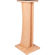 Gator Cases Studio Monitor Stand: Picture 6 thumbnail