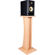 Gator Cases Studio Monitor Stand: Picture 1 thumbnail