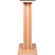 Gator Cases Studio Monitor Stand: Picture 2 thumbnail