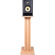 Gator Cases Studio Monitor Stand: Picture 3 thumbnail