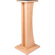 Gator Cases Studio Monitor Stand: Picture 4 thumbnail