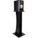 Gator Cases Studio Monitor Stand: Picture 2 thumbnail