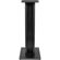 Gator Cases Studio Monitor Stand: Picture 3 thumbnail