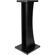Gator Cases Studio Monitor Stand: Picture 5 thumbnail
