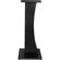 Gator Cases Studio Monitor Stand: Picture 6 thumbnail