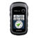 Garmin eTrex 30 X: Picture 6 thumbnail