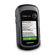 Garmin eTrex 30 X: Picture 1 thumbnail