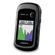 Garmin eTrex 30 X: Picture 2 thumbnail
