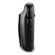 Garmin eTrex 30 X: Picture 3 thumbnail