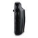 Garmin eTrex 30 X: Picture 4 thumbnail