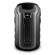 Garmin eTrex 30 X: Picture 5 thumbnail