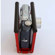 Gary Fong Flip-Cage, Secure Rollcage & Table Top Stand for Small Point-n-Shoot Digital Cameras - California Poppy Red: Picture 1 thumbnail