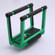 Gary Fong Flip-Cage, Secure Rollcage & Table Top Stand for Small Point-n-Shoot Digital Cameras - Jade Green: Picture 2 thumbnail