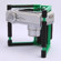 Gary Fong Flip-Cage, Secure Rollcage & Table Top Stand for Small Point-n-Shoot Digital Cameras - Jade Green: Picture 3 thumbnail