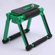 Gary Fong Flip-Cage, Secure Rollcage & Table Top Stand for Small Point-n-Shoot Digital Cameras - Jade Green: Picture 4 thumbnail