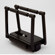 Gary Fong FLIP-CAGE: Picture 3 thumbnail