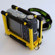 Gary Fong Flip-Cage, Secure Rollcage & Table Top Stand for Small Point-n-Shoot Digital Cameras - Sunshine Yellow: Picture 1 thumbnail