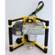 Gary Fong Flip-Cage, Secure Rollcage & Table Top Stand for Small Point-n-Shoot Digital Cameras - Sunshine Yellow: Picture 2 thumbnail