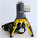 Gary Fong Flip-Cage, Secure Rollcage & Table Top Stand for Small Point-n-Shoot Digital Cameras - Sunshine Yellow: Picture 4 thumbnail