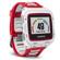 Garmin Forerunner 920XT Watch: Picture 3 thumbnail