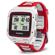 Garmin Forerunner 920XT Watch: Picture 1 thumbnail