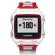 Garmin Forerunner 920XT Watch: Picture 2 thumbnail