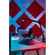 Gator Cases Boom Stand: Picture 22 thumbnail