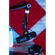 Gator Cases Boom Stand: Picture 23 thumbnail