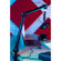 Gator Cases Boom Stand: Picture 24 thumbnail