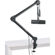 Gator Cases Boom Stand: Picture 7 thumbnail