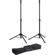 Gator Cases Speaker Stand: Picture 13 thumbnail