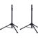 Gator Cases Speaker Stand: Picture 4 thumbnail
