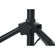 Gator Cases Speaker Stand: Picture 1 thumbnail