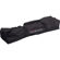 Gator Cases Speaker Stand: Picture 5 thumbnail